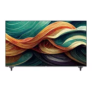 聲寶 100" QLED 4K連網智慧顯示器(無視訊盒) 含基本安裝 QM-100SD620