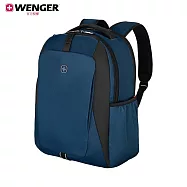 WENGER 威格XE Professional 15.6吋電腦後背包 44*32*22 612739/612740 藍