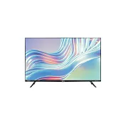 聲寶 65" miniQLED 4K轟天雷連網智慧顯示器(無視訊盒) 含基本安裝 QM-65MI3200