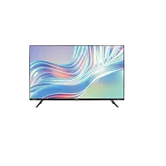 聲寶 55" miniQLED 4K轟天雷連網智慧顯示器(無視訊盒) 含基本安裝 QM-55MI3200