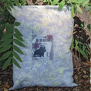 |勞叔桑莫紙棉|通過SGS檢測通過 夏季紙棉 倉鼠紙棉 純紙紙棉 木漿紙棉 倉鼠紙棉 紙棉 無塵紙棉 倉鼠墊料 墊料 芋香波波