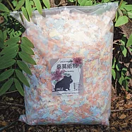 |勞叔桑莫紙棉|通過SGS檢測通過 夏季紙棉 倉鼠紙棉 純紙紙棉 木漿紙棉 倉鼠紙棉 紙棉 無塵紙棉 倉鼠墊料 墊料 橘子汽水