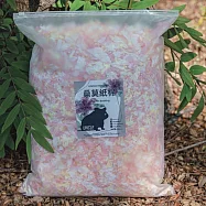 |勞叔桑莫紙棉|通過SGS檢測通過 夏季紙棉 倉鼠紙棉 純紙紙棉 木漿紙棉 倉鼠紙棉 紙棉 無塵紙棉 倉鼠墊料 墊料 蜜糖雪梨