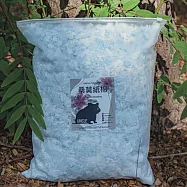 |勞叔桑莫紙棉|通過SGS檢測通過 夏季紙棉 倉鼠紙棉 純紙紙棉 木漿紙棉 倉鼠紙棉 紙棉 無塵紙棉 倉鼠墊料 墊料 冰淇淋蘇打