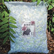 |勞叔桑莫紙棉|通過SGS檢測通過 夏季紙棉 倉鼠紙棉 純紙紙棉 木漿紙棉 倉鼠紙棉 紙棉 無塵紙棉 倉鼠墊料 墊料 青檸莫西多