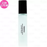 CHANEL香奈兒 山茶花潤澤護唇精華(11ml)(公司貨)