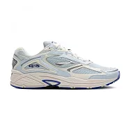 Brooks Adrenaline Gts 4[1204741B454] 女 慢跑鞋 支撐 彈力 緩震 復古限定款 淺藍 24cm 水藍