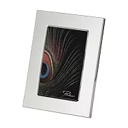 《Philippi》Celeste相框(鏡面4x6吋) | 照片框