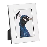 《Philippi》Celeste相框(鏡面5x7吋) | 照片框