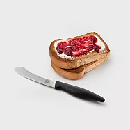 《Taylors Eye Witness》英國 不鏽鋼奶油抹刀 | 抹刀 果醬刀