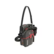 德國 Starmix 吸特樂 無線氣壓清潔乾溼吹 吸塵器 /台 SMART L 18V 基本款