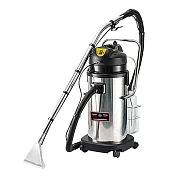 NEORA 尼歐拉 強力四合一地毯清潔型雙馬達乾溼抽洗用 吸塵器 /台 AS-600 SC