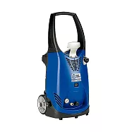 義大利 AR 阿諾瓦 強力型便攜式冷水高壓 清洗機 /台 747 專業用