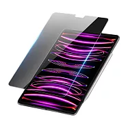 DUX DUCIS iPad Air 4/Air 5/iPad Pro11(M2/M3) 鋼化玻璃貼 9H 平板保護貼 -透明