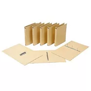 同春 環保 中間 強力夾 / 彈簧夾 12個 /箱 GF563(特訂品，確認訂購後無法取消或退換) 強力夾