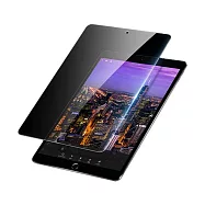 DUX DUCIS Apple 蘋果 iPad 10.2 7/8/9(2021) 鋼化玻璃貼 9H 平板保護貼 -透明