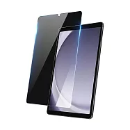 DUX DUCIS SAMSUNG 三星 Tab A9 (8.7吋) 鋼化玻璃貼 9H 平板保護貼 螢幕保護貼 -透明