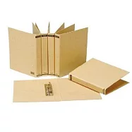 同春 環保 40mm 大強力夾 12個/箱 GF950S