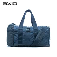 【AXIO】 Wanderlust 49L Duffle bag 漫遊系列多功能旅行/運動包 ( AWD-2207 )