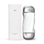 IPSA 美膚機能液(200ml)-國際航空版