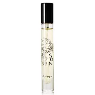 DIPTYQUE 經典淡香水(7.5ml)-任選-無盒-國際航空版 杜桑