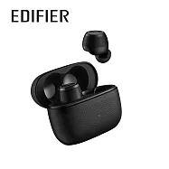 EDIFIER X3 Pro 主動降噪真無線耳機 暗夜黑