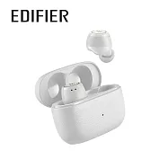 EDIFIER X3 Pro 主動降噪真無線耳機 幻影灰
