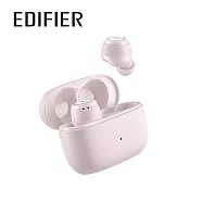 EDIFIER X3 Pro 主動降噪真無線耳機 櫻花粉