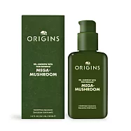 ORIGINS 品木宣言 Dr.WEIL青春無敵靈芝光潤機能乳液(100ml)-國際航空版