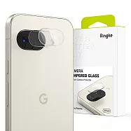 Rearth Ringke Google Pixel 9a 鏡頭保護貼(2片裝)