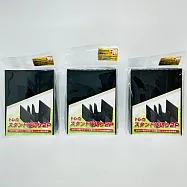 河島製作所 收納用隔板 擋板 收納盒 可配合手提箱使用 三包共六個