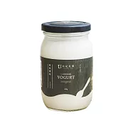 【UG】有機草飼優格 400cc(原味)