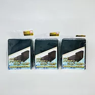 河島製作所 配件收納盒 指示物 收納盒1.0 三包共六個