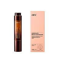 【HBN】多重A醇眼部煥采精華液 高階版 15ml (雙A眼部精華)