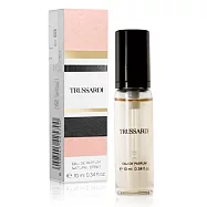 Trussardi 楚沙迪 女性淡香精小香(10ml)