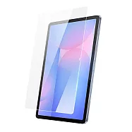 DUX DUCIS SAMSUNG 三星 Tab S10 FE+ (13.1吋) 鋼化玻璃貼 9H -透明