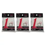 現貨 RLINE 日本製 69*95 三包共180枚 大尺寸 霧面 圓角卡套 第一層 卡套 保護套 全新 寶可夢