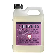Mrs. Meyer’s 梅耶夫人 香氛洗手乳補充瓶 – 莓果975ml