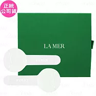 LA MER海洋拉娜 深海舒壓按摩球(公司貨)