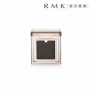 【RMK】客製化單色眼盒(無拘單色眼影專用)