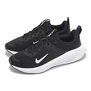 Nike 訓練鞋 IN-Season TR 14 女鞋 黑 白 緩衝 支撐 多功能 運動鞋 HF1103-002 23cm BLACK/WHITE-BLACK