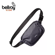 Bellroy Lite Belt Bag 三用斜背包(BLHA) ArcadeGray