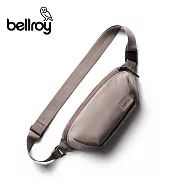 Bellroy Laneway Belt Bag 腰包(BOHA) Fawn