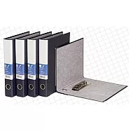 同春 大型強力夾 12個入 / 箱 F160