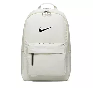 Nike Heritage Winterized Eugene 背包 象牙白 後背包 運動包 書包 旅行包 DN3592-072 象牙白