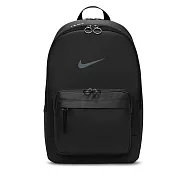 Nike Heritage Winterized Eugene 背包 黑色 後背包 運動包 書包 旅行包 DN3592-010 黑色