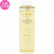 Cle de Peau Beaute肌膚之鑰 精萃光采柔潤保濕露(補充瓶)(170ml)(公司貨)