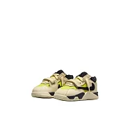 Travis Scott x Jordan Jumpman Jack TR Bright Cactus TD 亮色仙人掌 小童 FJ2852-102 11 亮色