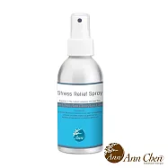 陳怡安手工皂-舒壓深呼吸複方純露150ml