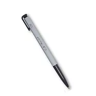 O.B. Office-ball 自動中性筆 0.5mm 單色 100支 /組 OB-1005 黑色